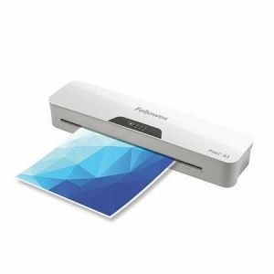 Laminovací stroj "Pixel", A3, 80-125 micron, FELLOWES