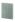 True HEPA filtr "AeraSafe™ DX95", velký, FELLOWES