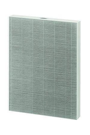 True HEPA filtr "AeraSafe™ DX95", velký, FELLOWES