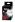 Inkjet cart.pro "DeskJet 460 mobil, 5740, 5940" tiskárny, VICTORIA Barevná, 18ml
