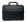 Taška na notebook "EQ Briefcase", černá, 16“, recyklovaný materiál, KENSINGTON K60390WW