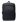 Batoh na notebook "EQ Backpack", černá, 14“, recyklovaný materiál, KENSINGTON K60391WW