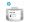 Inkoustová cartridge 6ZA17AE, černá, pro tiskárny Smart Tank 500, 515, HP 6ZA17AE