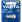 Baterie, LR1, Lady, 1,5V, 1 ks, VARTA 4001112401