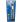 Svítilna "Work Flex Telescope", LED, VARTA 18646101421