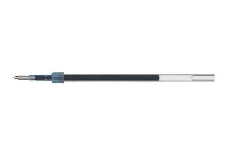 Náplň do kuličkového pera "SXR-7", modrá, 0,3mm, UNI