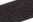 Protiskluzová páska "DURALINE GRIP+", černá, 5 cm x 15 m, DURABLE 109601
