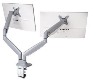 Držák na monitor "SmartFit® One-Touch" KENSINGTON