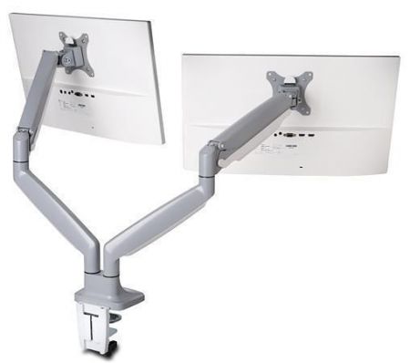 Držák na monitor "SmartFit® One-Touch" KENSINGTON