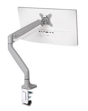 Držák monitoru "SmartFit® One-Touch", KENSINGTON