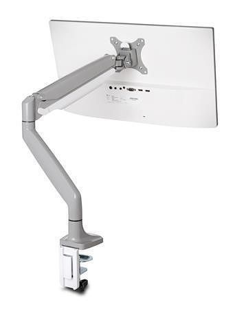 Držák monitoru "SmartFit® One-Touch", KENSINGTON