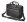 Taška na notebook "Contour 2.0 Business", černá, 15,6", KENSINGTON K60386EU