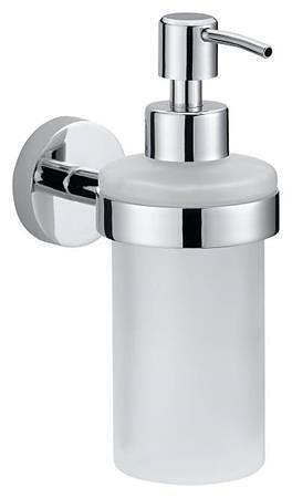 Dávkovač mýdla "Smooz 40323", TESA