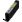 CLI-581YXXL Inkoust pro Pixma TS7550, 8150, 9150 tiskárny, CANON, žlutá, 11,7ml