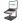 Stojan na notebook "SmartFit Easy Riser", KENSINGTON