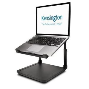 Stojan na notebook "SmartFit Easy Riser", KENSINGTON