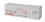 CF230X Toner cartridge, černá, 3500 str., TENDER