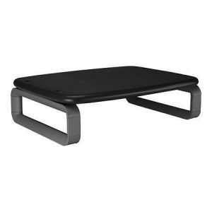 Podstavec pod monitor "SmartFit", KENSINGTON