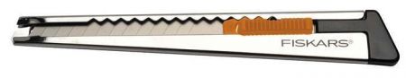 Odlamovací nůž "Professional", 9mm, FISKARS