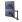 Držák na monitor "Platinum Series™ Dual Stacking", černá, 2 ramena, FELLOWES
