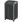 Skartovací stroj "Powershred® 425Ci", křížový řez, 28-30 listů, FELLOWES 
