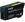 T40D440 Inkoustová cartridge, žlutá, 50ml, pro tiskárny SC-T3100, T5100, T3100N, T5100N, U