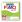 FIMO® soft 8020 56g světle zelená