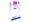 T755340 Inkjet cart. pro WF8590, 8510, 8090 tiskárny, EPSON magenta, 39ml
