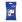 LC3617M Inkjet pro MFC-J2330DW, J3530DW, J3590DW tiskárny, BROTHER magenta, 550 stran