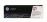 Toner pro "LaserJet Pro 200 M276N" tiskárnu, HP "CF213A" Magenta, 1,8 tis.stran