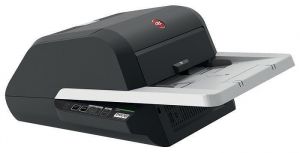 Laminátor "Foton 30", automatický, A4/A3, 75-125 micron, GBC