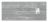 Magnetická skleněná tabule "Artverum®", vzor betonu, 130x55 cm, SIGEL
