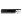 W1103A toner cartridge pro Neverstop 1000, 1200 tiskárny, HP 103A, černá, 2 500 str.