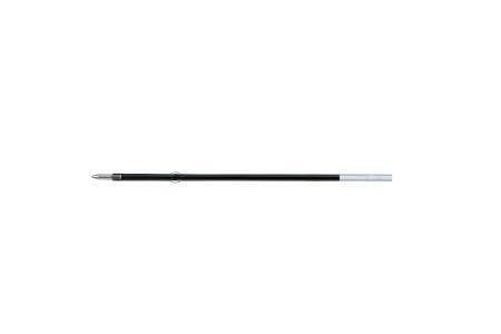 Náplň do kuličkového pera "SA-7CN", černá, 0,7mm, UNI