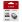 PG-575 Inkjet cart. pro Pixma TR4750i, TS3550i tiskárny, černá, 100 stran, CANON 5438C001