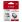 CL-576XL Inkjet cart. pro Pixma TR4750i, TS3550i tiskárny, barevná, 300 stran, CANON 5441C