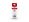 GI-41 Ink for Pixma G1420, G2420, G3420 printers, CANON, black, 170 ml