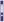 Štítky pro pákové pořadače "ORDOFIX", modrá, samolepicí, 60 x 390 mm, DURABLE 809006