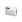 Sponky "Half-Strip", 26/6, FELLOWES 5117601