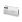Sponky "Full-Strip", 26/6, FELLOWES 5117501