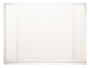 Informační kapsa, A3, magnetická, voděodolná, DURABLE 501919