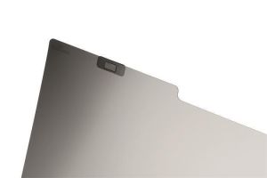 Filtr monitoru s ochranou proti nahlédnutí, 345 x 203 mm, 15,6 ", 16:9, DURABLE