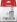 PGI580/CLI581 Inkoustová cartridge multipack pro Pixma TS7550, 8150, 9150 tiskárny, CANON,