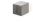 Zásuvkový box "VARICOLOR® SAFE", mix barev, plast, 3+1 uzamykatelná zásuvka, DURABLE