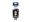 T07C14 Ink, EcoTank pro tiskárny L8160, L8180, černá, 70 ml, EPSON C13T07C14A