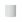 Etikety, termo, 102 x 152 mm, 350 etiket/role, BROTHER BDE1J152102102