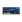 TN3600XXL Toner pro HL-L5210, 6210, 6410, MFC-L5710, 6710, 6910 tiskárny, černá, 11 tis. s