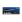 TN3600XL Toner pro HL-L5210, 6210, 6410, MFC-L5710, 6710, 6910 tiskárny, černá, 6 tis. str