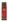 Uhly "Gioconda Sepia", KOH-I-NOOR 4377011006PK