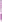 Gelové pero "Sarasa Clip Pastel", pastelově fialová, 0,33 mm, stiskací, pruhované tělo, ZE